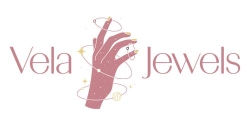 Vela Jewels