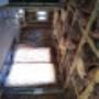 renovation job
