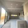 renovation job