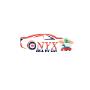 Cash For Cars logo