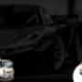 sell-your-cars-brisbane