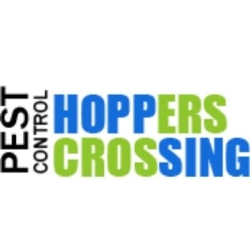 Pest Control Hoppers Crossing