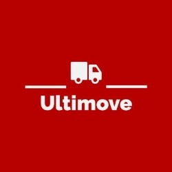 Ultimove