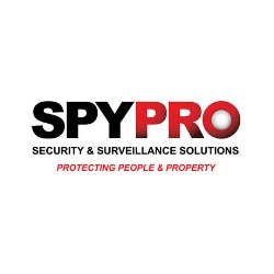 SpyPro  Security Solutions