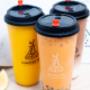 Teaology Lab