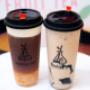 Teaology Lab
