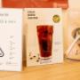Teaology Lab