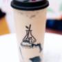Teaology Lab