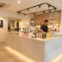 Teaology Lab