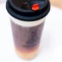 Teaology Lab