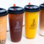 Teaology Lab