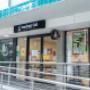 Teaology Lab
