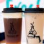 Teaology Lab
