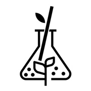 Teaology Lab