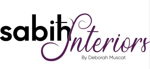 Sabih Interiors