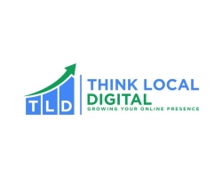 Think Local Digital