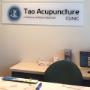 Tao Acupuncture