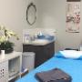 Top Acupuncture Clinic Perth