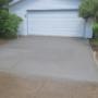 Driveway concreting Frankston South