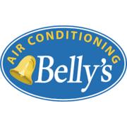 Belly's Air Conditioning