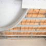 false-ceiling-in-this-home-in-Toowoomba