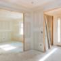 plasterboard-ready-for-painting