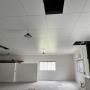 ceiling-panel-repair-in-residential-property