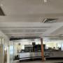 commercial-bar-ceiling-plasterer