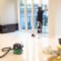 Domestic Cleaning