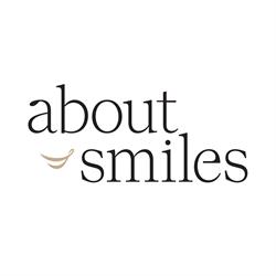 About Smiles Crows Nest