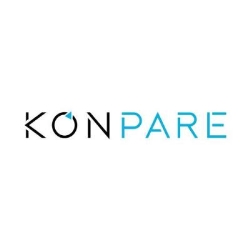 KONPARE
