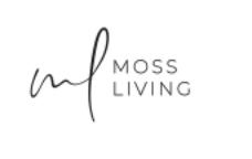 Moss Living
