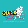 Quick N Slick Removals
