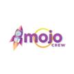 Mojo Recruit