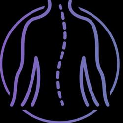 Chiro & Integrative Therapies - Mudgeeraba