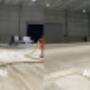 concrete cutting Perth
