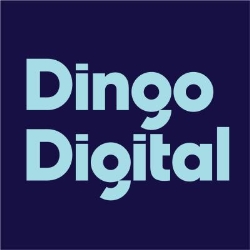 Dingo Digital