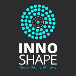 InnoShape