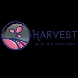 Harvest Accounts & Advisory