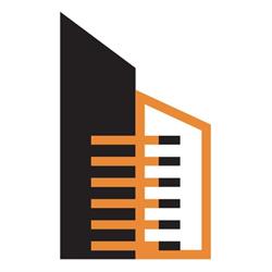 Troy Legal - Construction Lawyer Brisbane