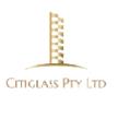 Citiglass Pty Ltd