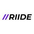RIIDE Carsharing / Rental