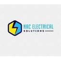 NAC Electrical Solutions