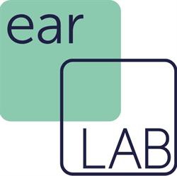 earLAB