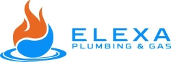 Elexa Plumbing and Gas