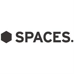 Spaces - Sydney, Parramatta Square