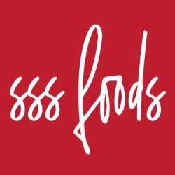 SSS Foods