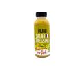 SSS Foods Chia Dijon Salad Dressing 350ml
