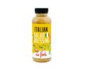 SSS Foods Chia Italian Salad Dressing 350ml