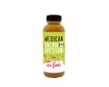 SSS Foods Chia Mexican Salad Dressing 350ml